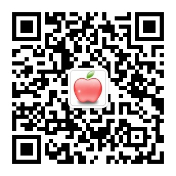明博体育如何注册商标